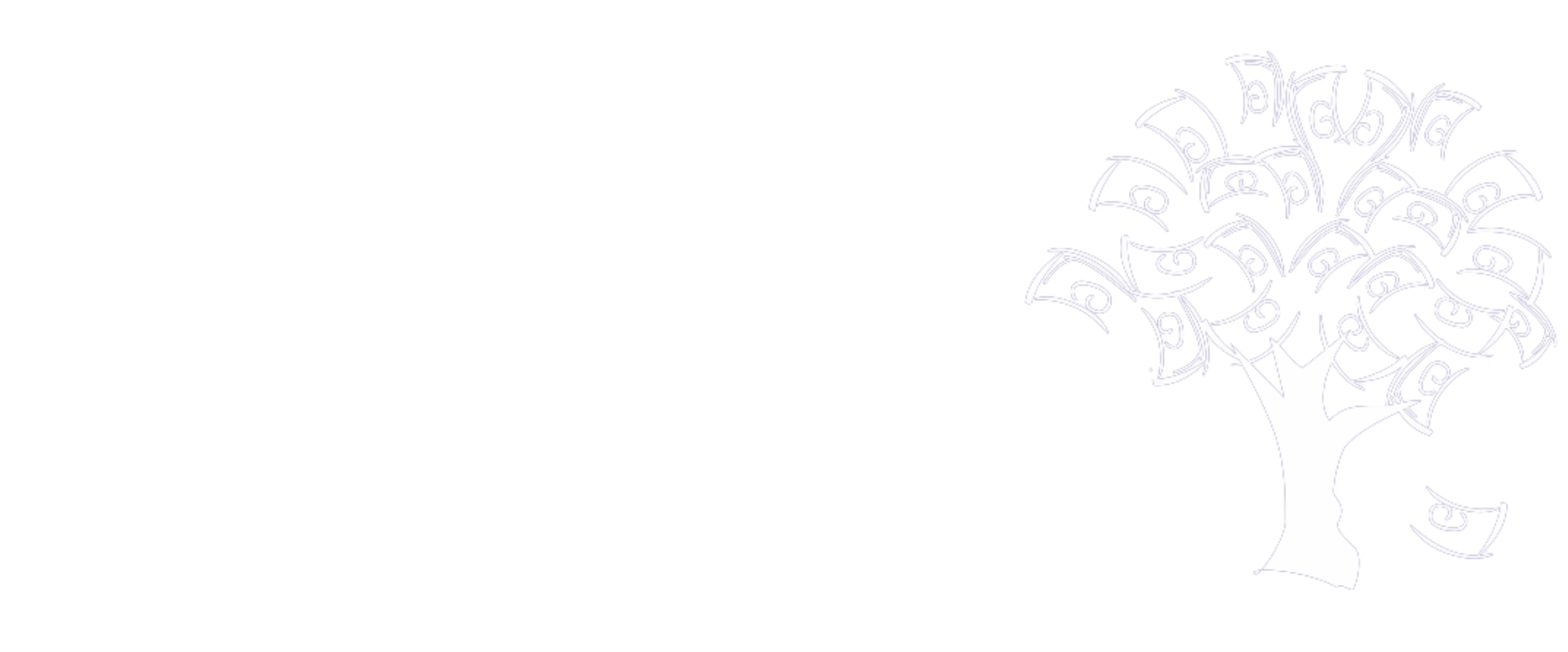 Fintree Logo
